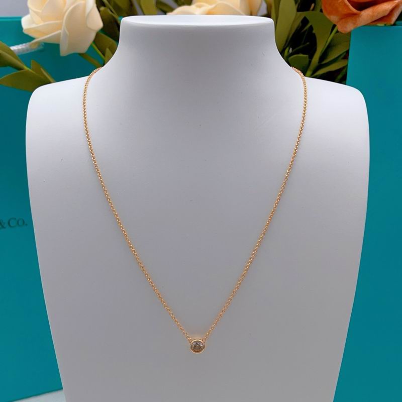 Tiffany Necklace 04yxs62 (6)