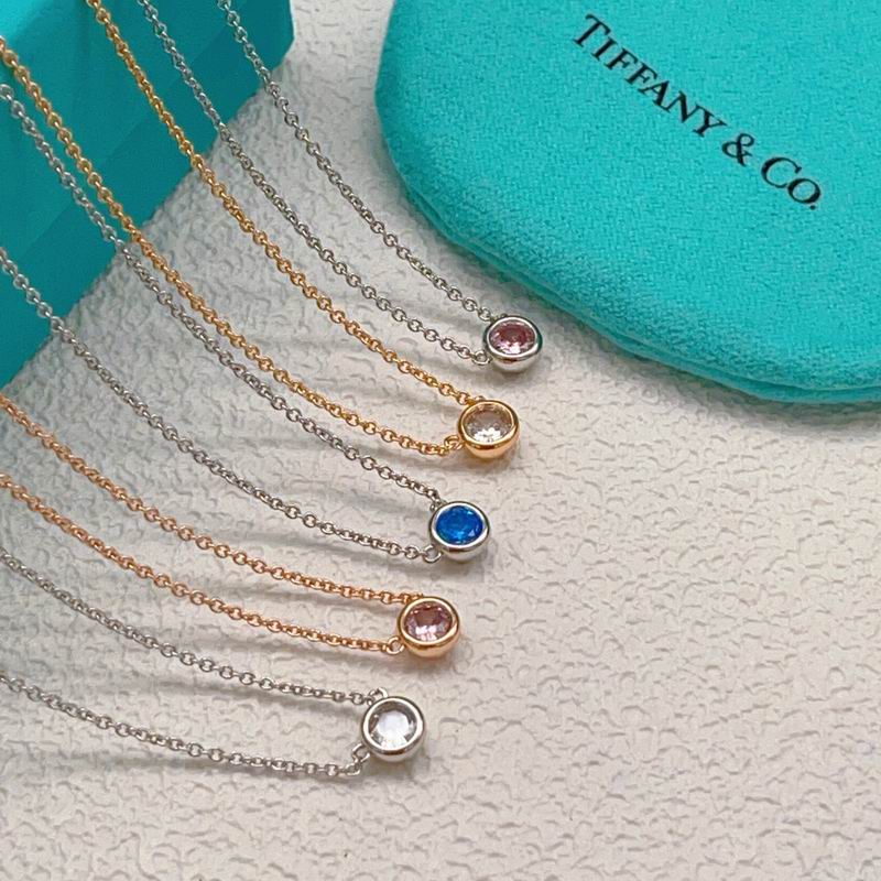 Tiffany Necklace 04yxs62 (7)