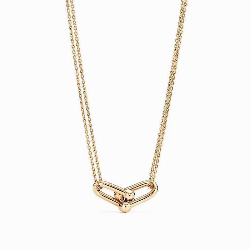 Tiffany Necklace 04yxs63 (2)