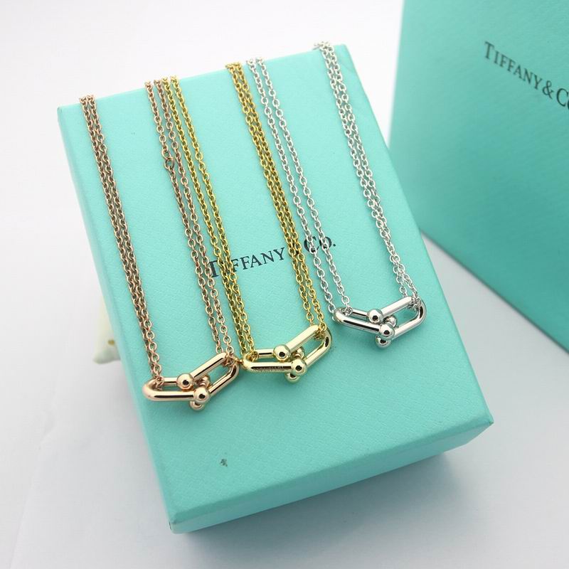 Tiffany Necklace 04yxs63 (3)