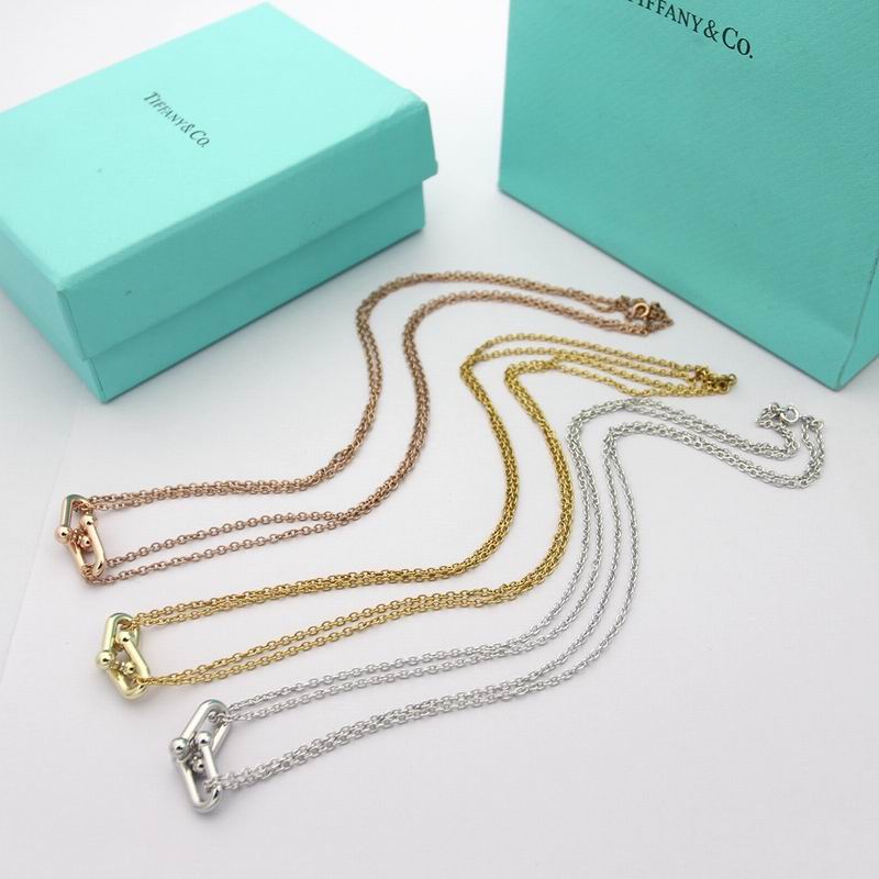 Tiffany Necklace 04yxs63 (4)