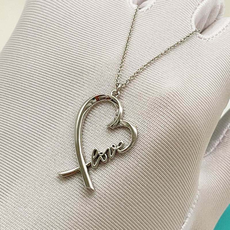 Tiffany Necklace 04yxs64 (1)