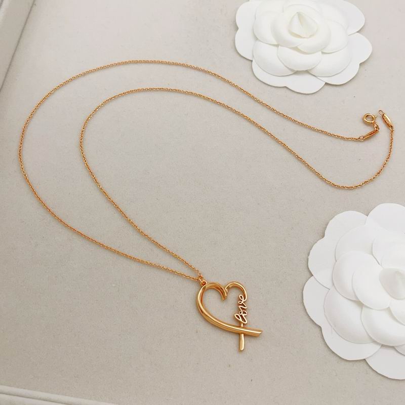 Tiffany Necklace 04yxs64 (10)