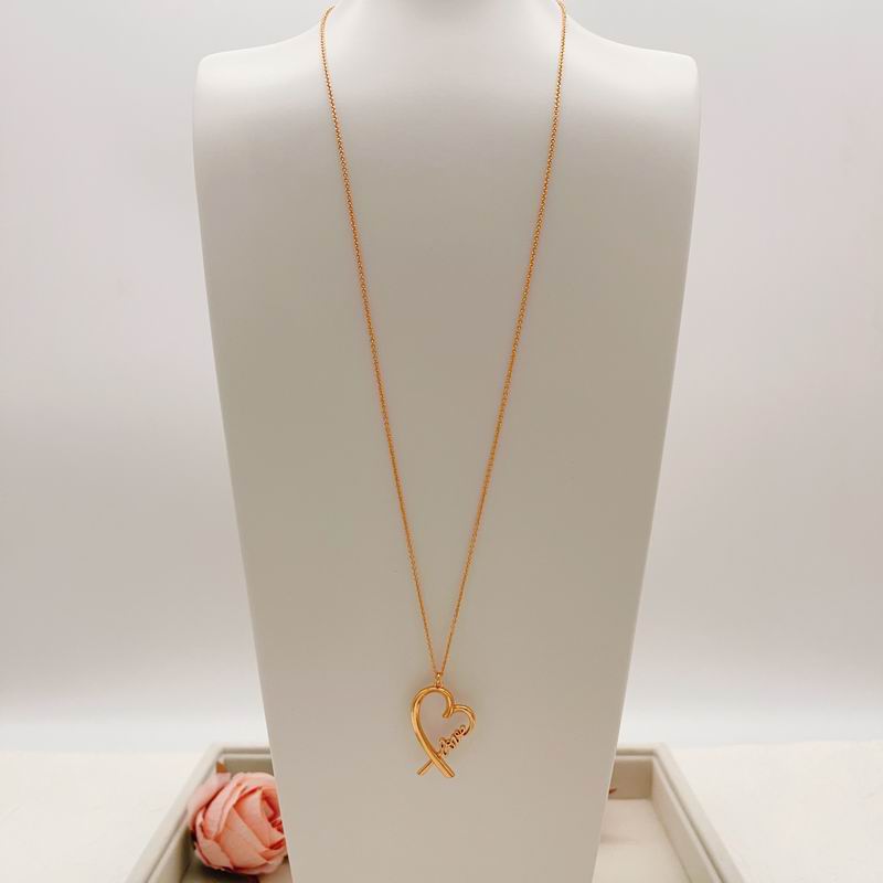Tiffany Necklace 04yxs64 (11)