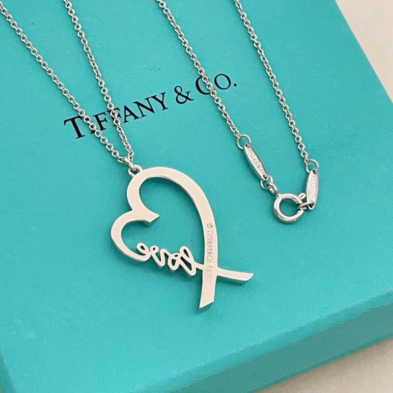 Tiffany Necklace 04yxs64 (3)