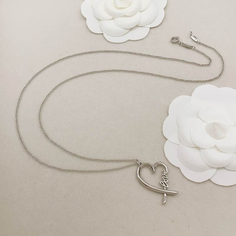 Tiffany Necklace 04yxs64 (4)