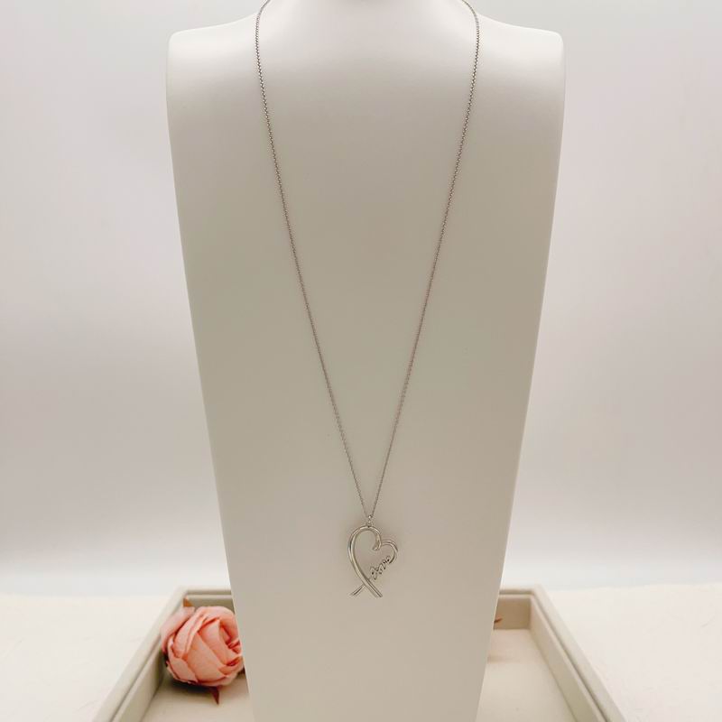 Tiffany Necklace 04yxs64 (5)