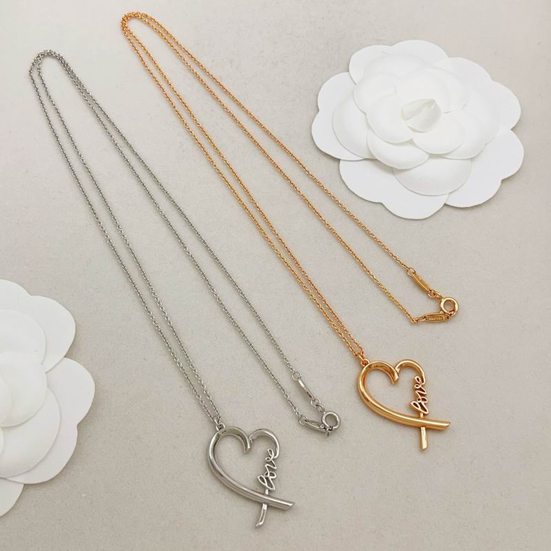 Tiffany Necklace 04yxs64 (6)