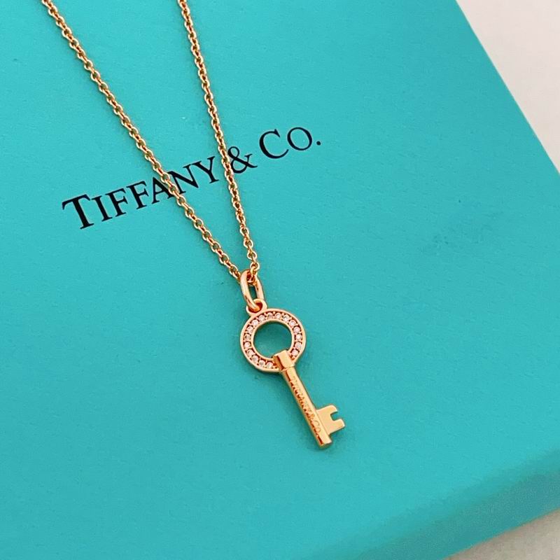 Tiffany Necklace 04yxs65 (1)