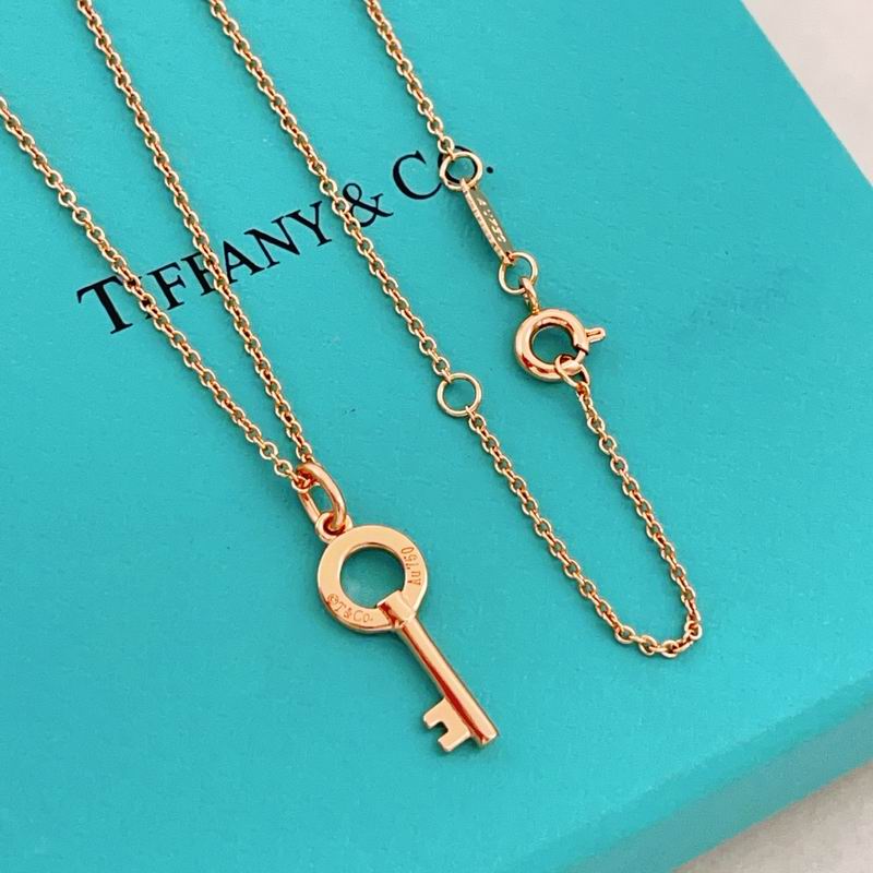 Tiffany Necklace 04yxs65 (3)