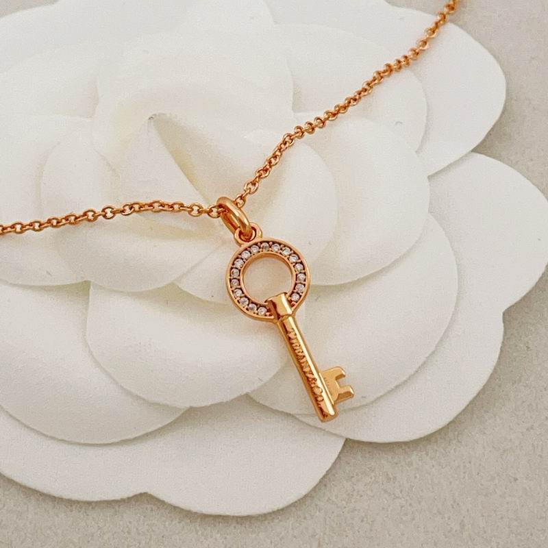 Tiffany Necklace 04yxs65 (4)