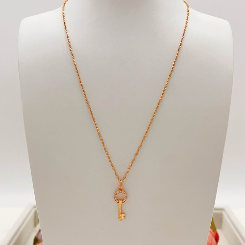 Tiffany Necklace 04yxs65 (6)