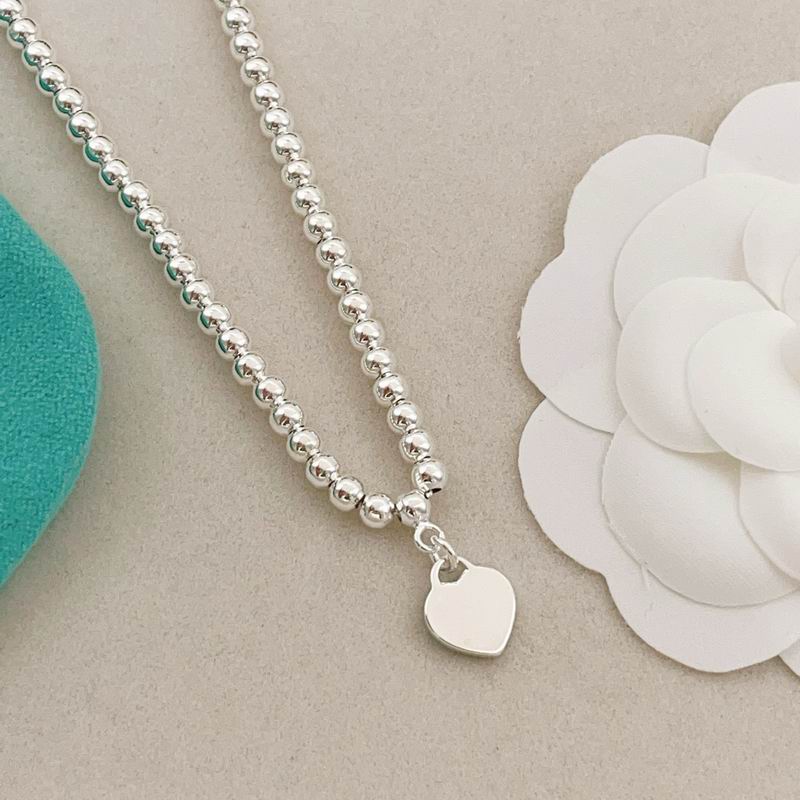 Tiffany Necklace 04yxs66 (11)