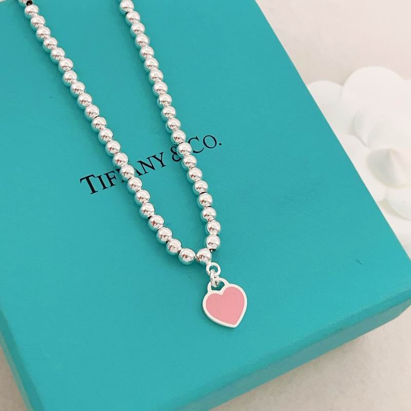 Tiffany Necklace 04yxs66 (12)
