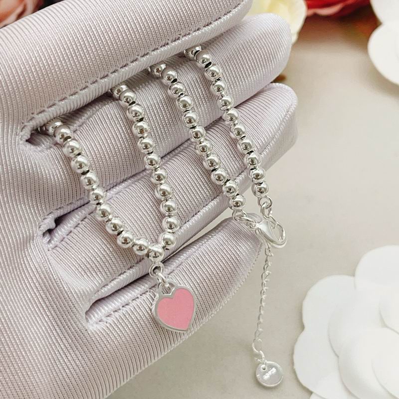 Tiffany Necklace 04yxs66 (13)