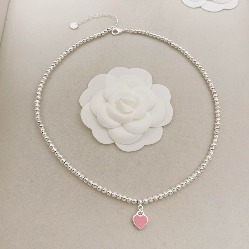 Tiffany Necklace 04yxs66 (14)