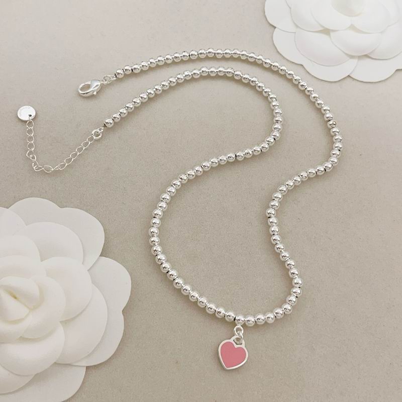 Tiffany Necklace 04yxs66 (15)