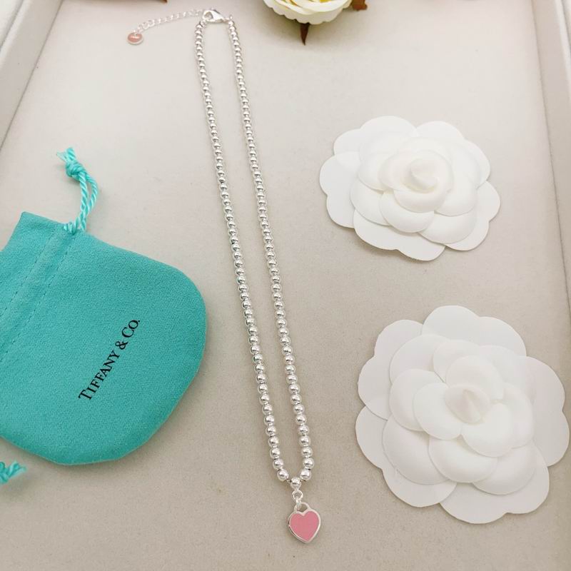 Tiffany Necklace 04yxs66 (16)
