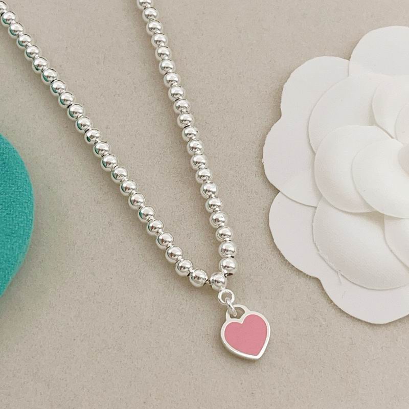 Tiffany Necklace 04yxs66 (17)