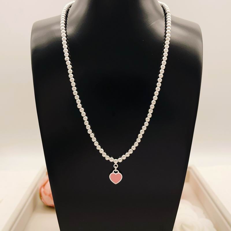 Tiffany Necklace 04yxs66 (18)