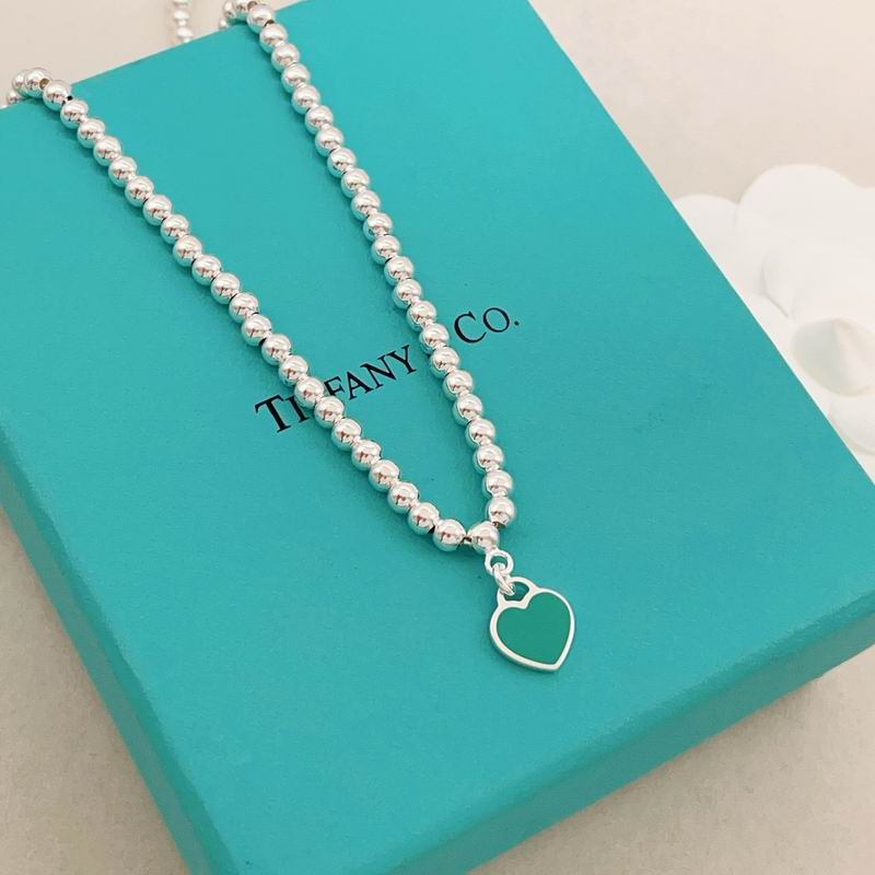 Tiffany Necklace 04yxs66 (2)