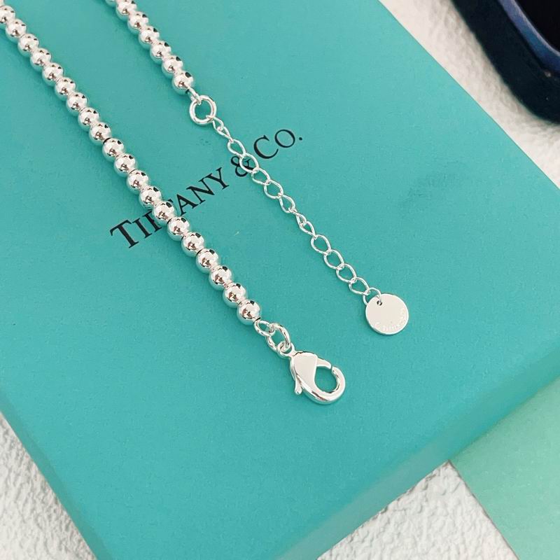 Tiffany Necklace 04yxs66 (20)