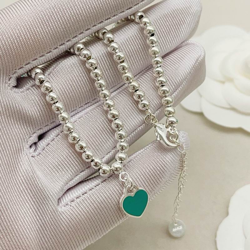 Tiffany Necklace 04yxs66 (3)