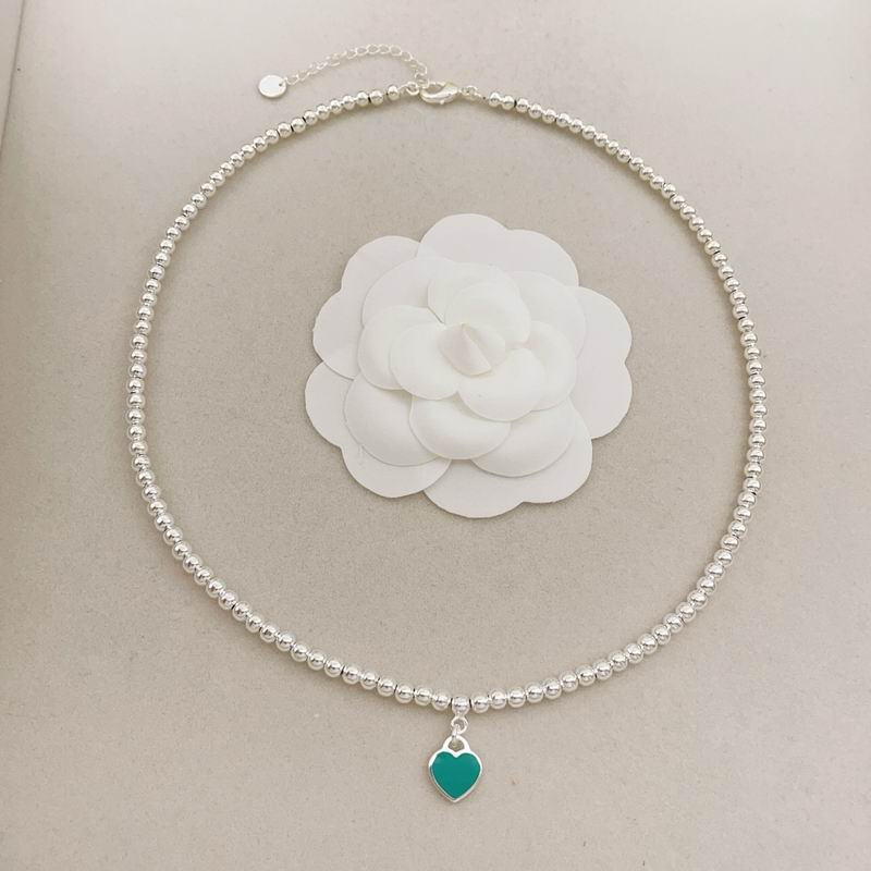 Tiffany Necklace 04yxs66 (4)