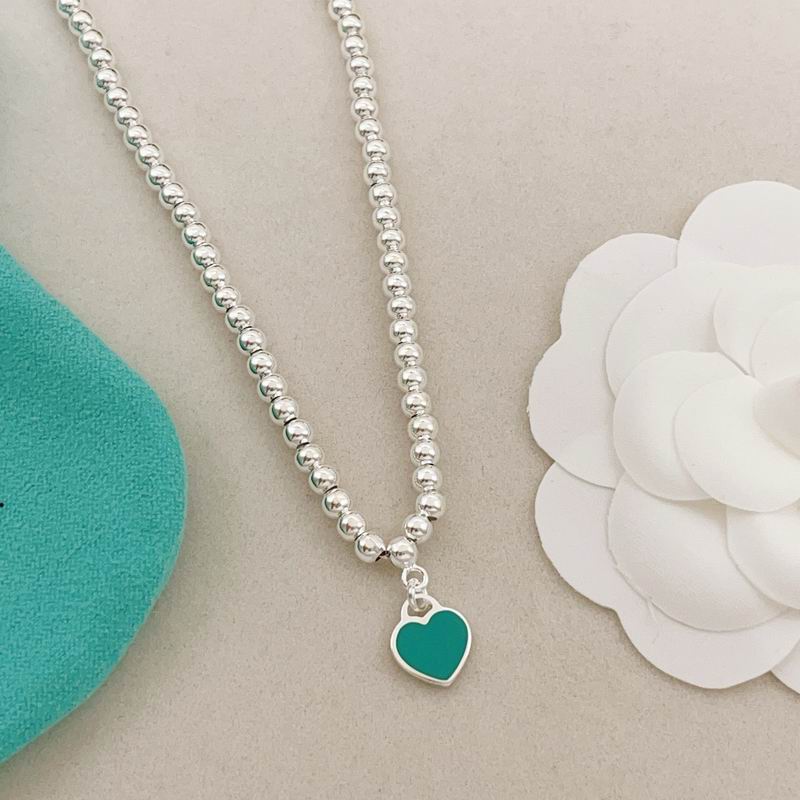 Tiffany Necklace 04yxs66 (5)