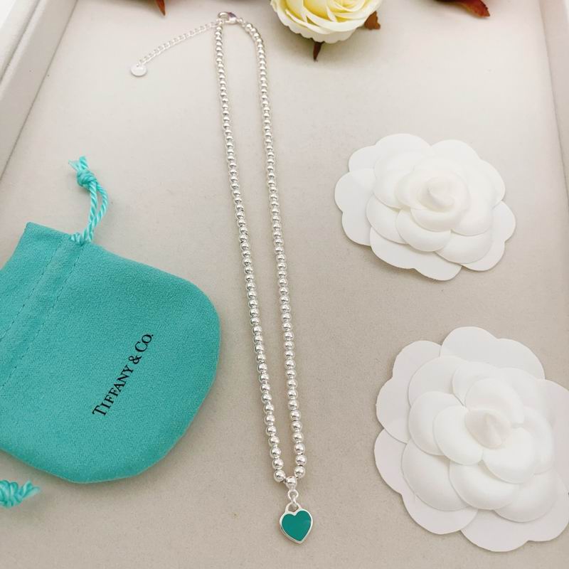 Tiffany Necklace 04yxs66 (6)