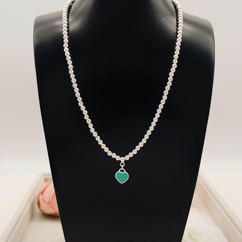 Tiffany Necklace 04yxs66 (7)