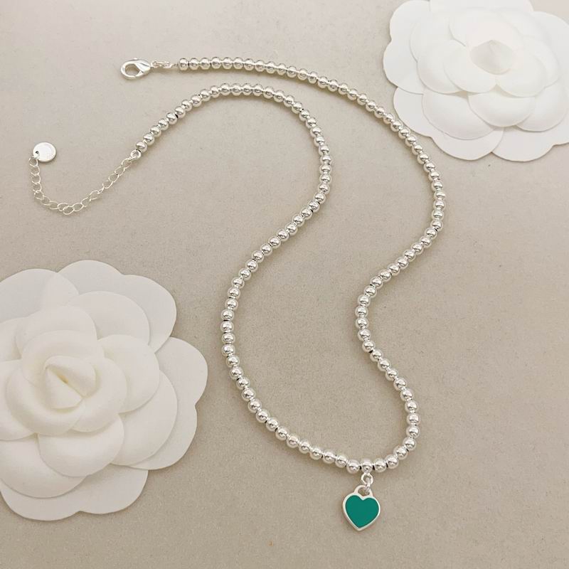 Tiffany Necklace 04yxs66 (8)