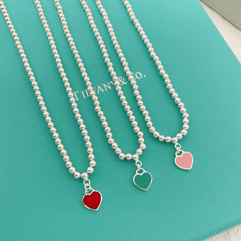 Tiffany Necklace 04yxs66 (9)