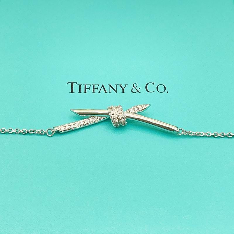 Tiffany Necklace 04yxs67 (1)