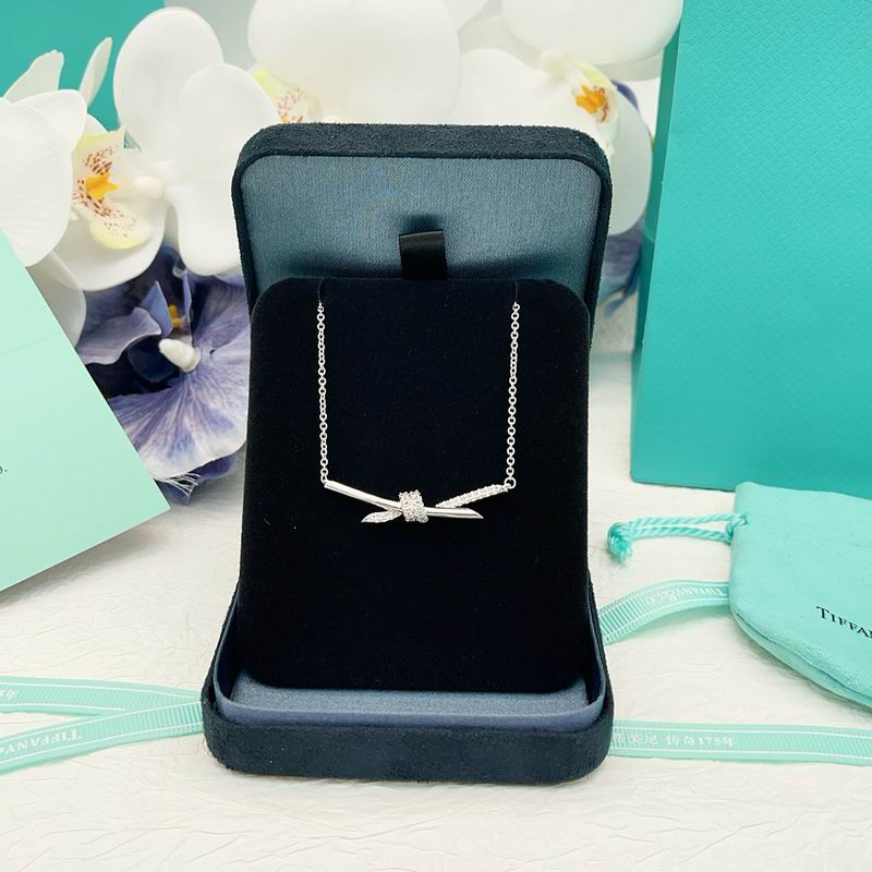 Tiffany Necklace 04yxs67 (2)