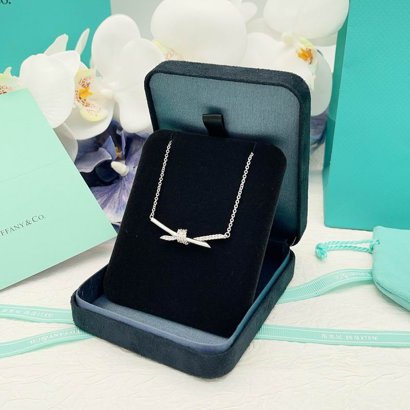 Tiffany Necklace 04yxs67 (3)