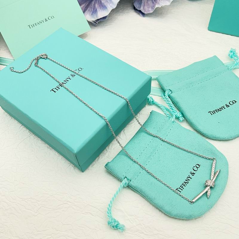 Tiffany Necklace 04yxs67 (4)