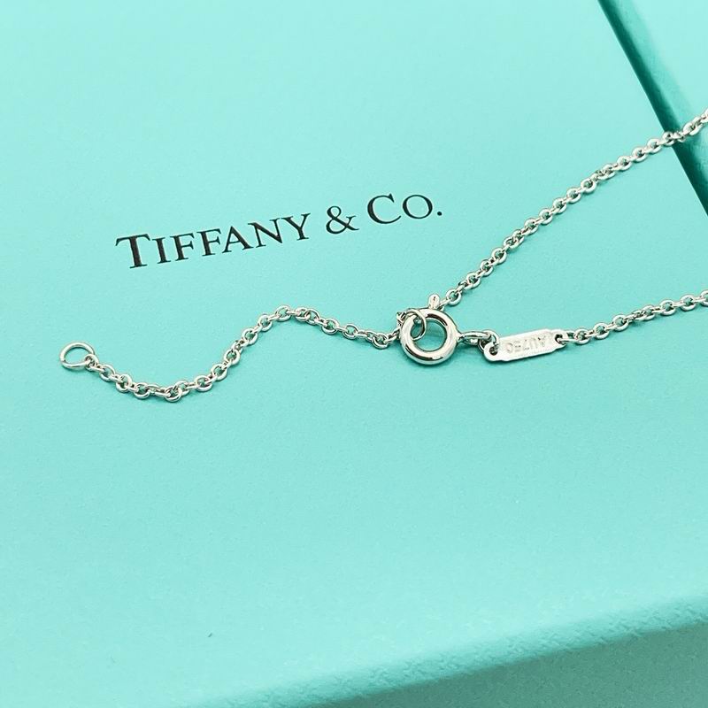 Tiffany Necklace 04yxs67 (5)