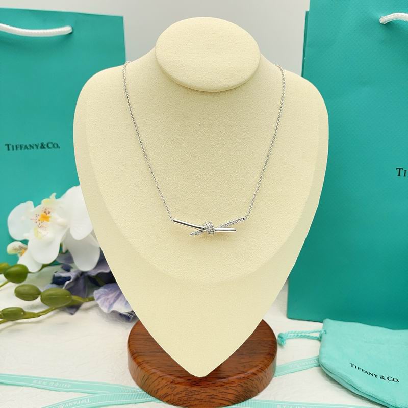 Tiffany Necklace 04yxs67 (6)