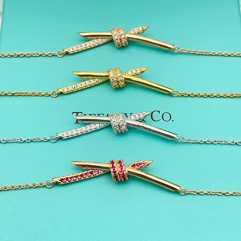 Tiffany Necklace 04yxs67 (7)