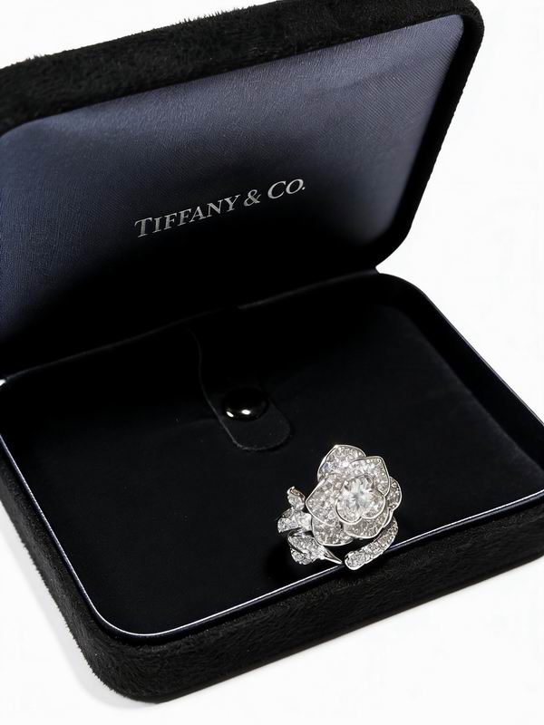 Tiffany Ring  03lys01  (3)