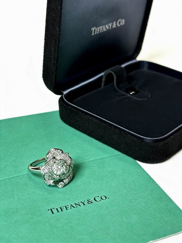 Tiffany Ring  03lys01  (5)