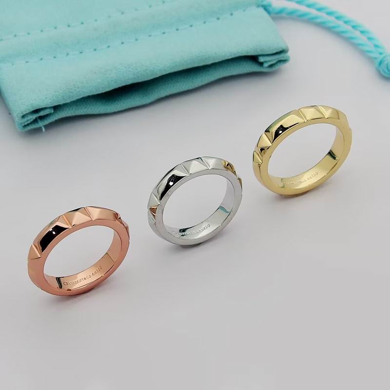 Tiffany Ring 02yxs 01(12)