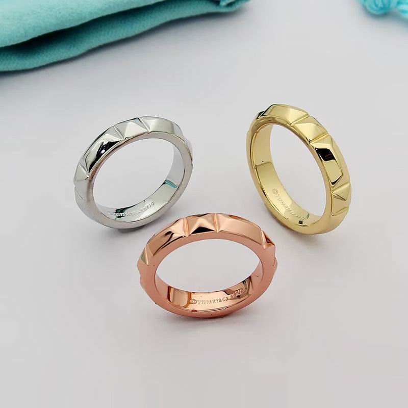 Tiffany Ring 02yxs01(10)
