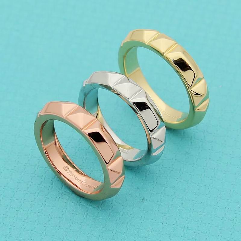 Tiffany Ring 02yxs01(2)