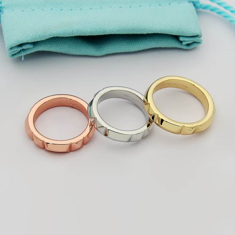 Tiffany Ring 02yxs01(3)