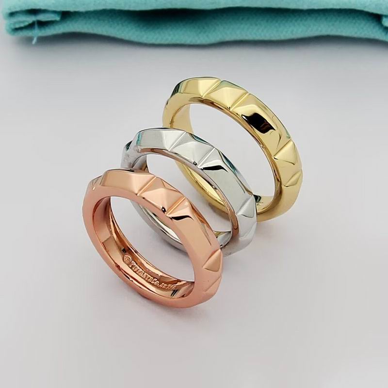 Tiffany Ring 02yxs01(4)