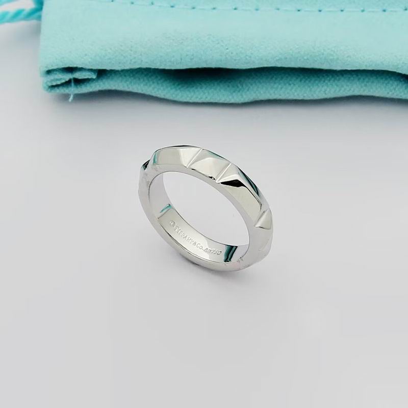 Tiffany Ring 02yxs01(5)