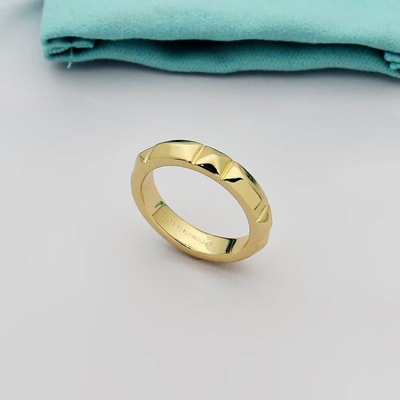 Tiffany Ring 02yxs01(6)