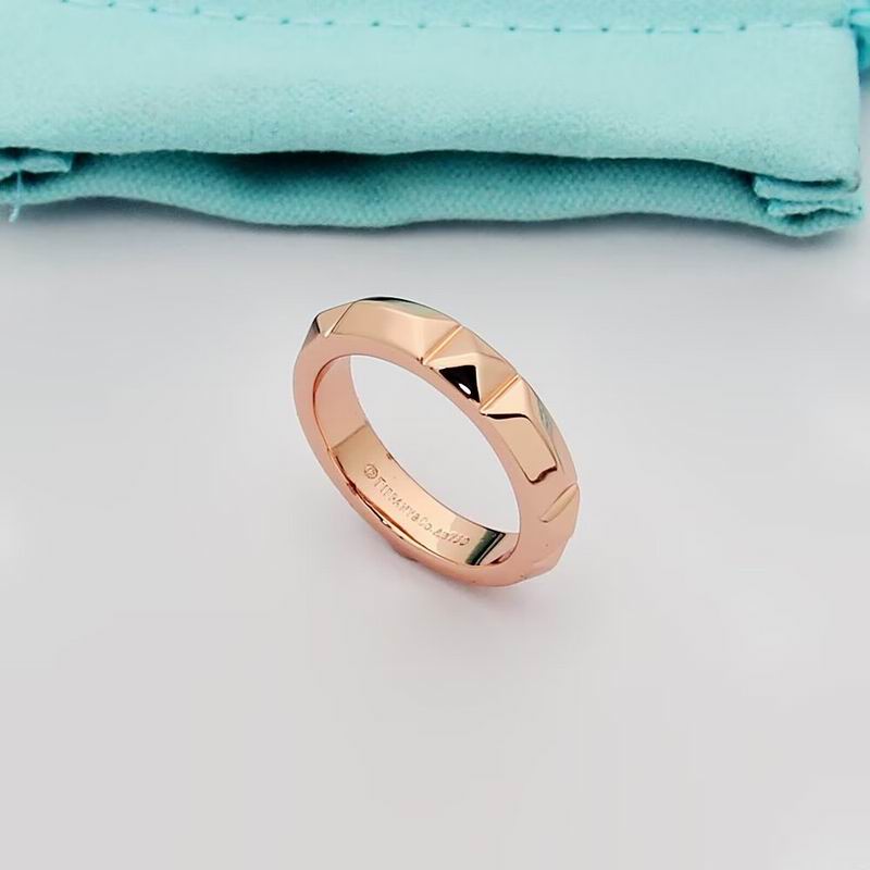 Tiffany Ring 02yxs01(7)